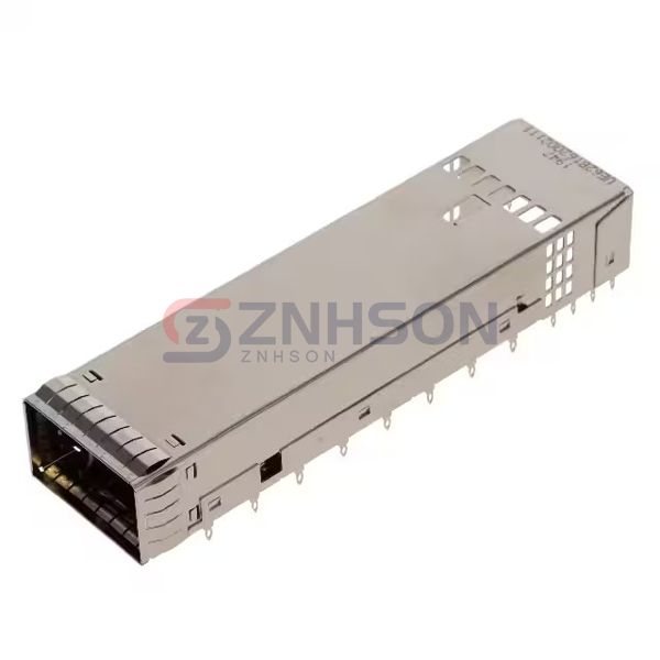 UE62B162002111 Preview