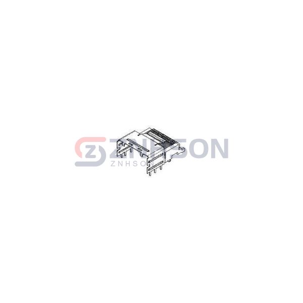 75783-0036 Preview