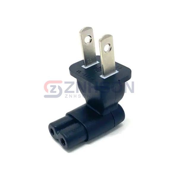451R-703R(R) Preview