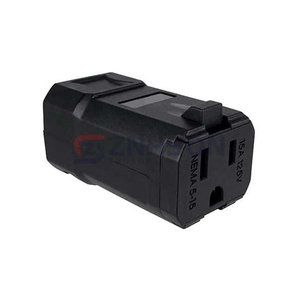 Q-912 Preview