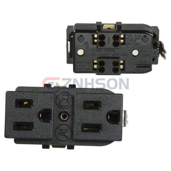 740W-H-01 Preview
