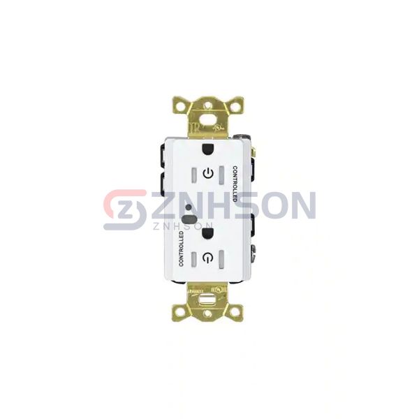 HCSREC-S-15A-GY Preview