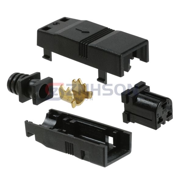RP34-8SP-3SC Preview