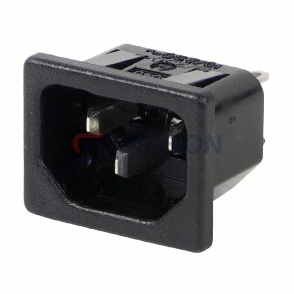 EAC409040 Preview