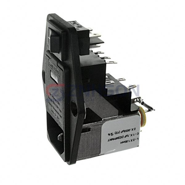PE962203 Preview