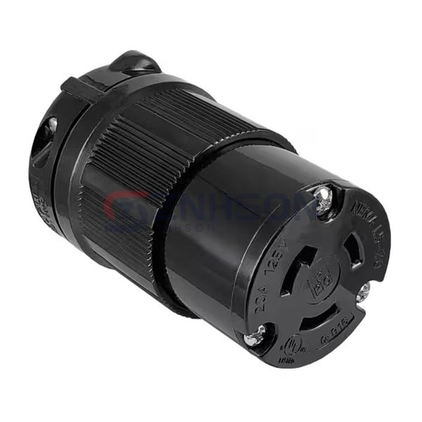 Q-816 Preview