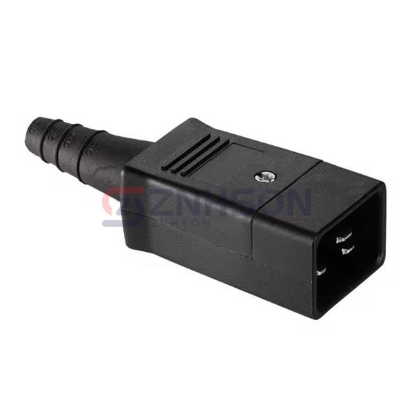PX0594 Preview