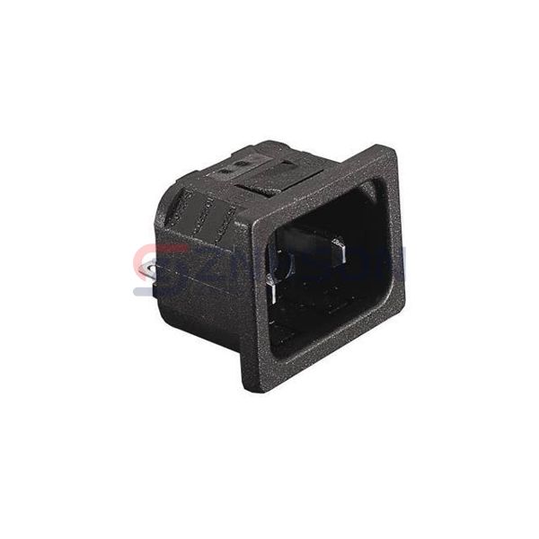 PX0691/10/28 Preview