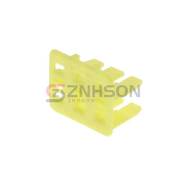 174263-7 Preview