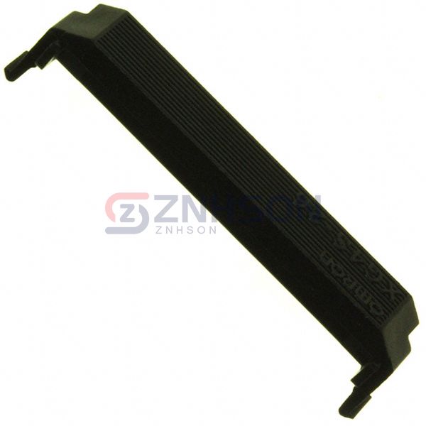 XG4S-2604 Preview
