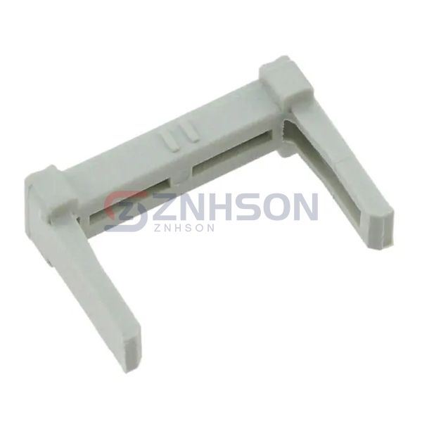 0918510900258U Preview