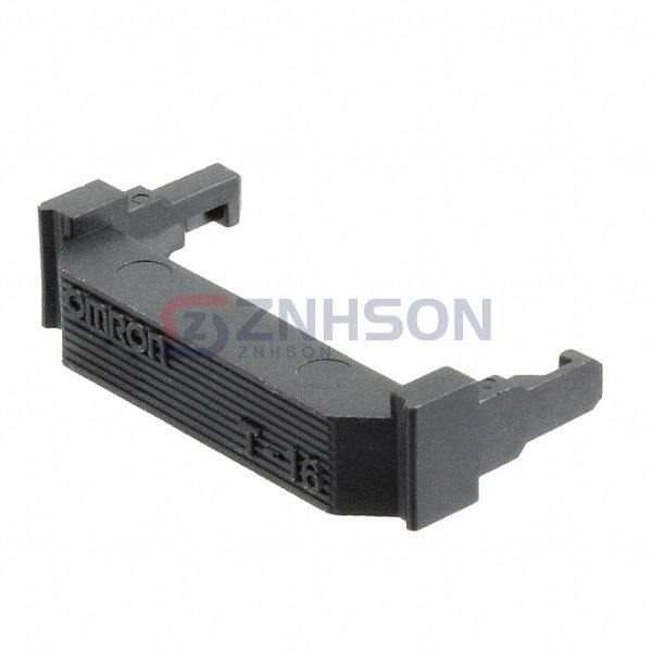 XG4T-1604 Preview