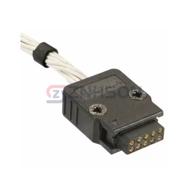 M80-8803498 Preview