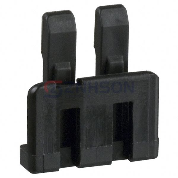 DF7-2RS/P-3.96 Preview