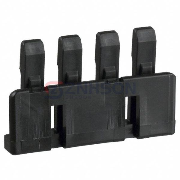 DF7-4RS/P-3.96 Preview