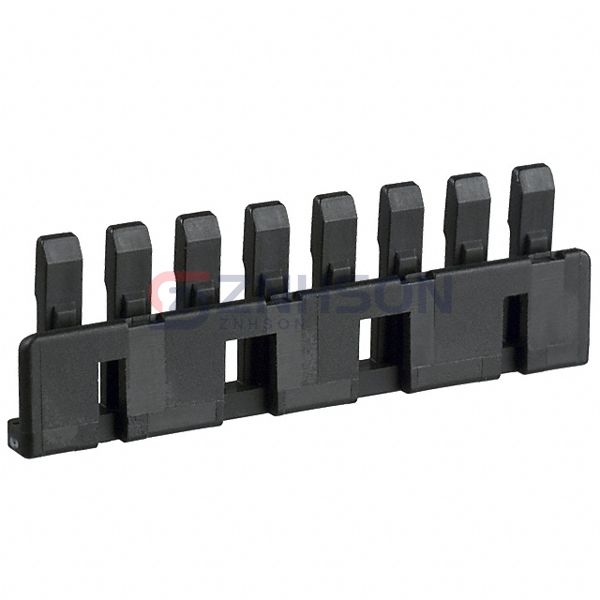 DF7-8RS/P-3.96 Preview