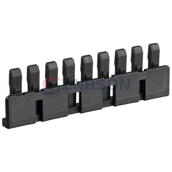 DF7-9RS/P-3.96 Preview