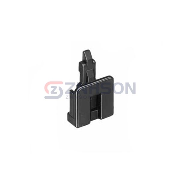 DF7-1RS/P-3.96 Preview