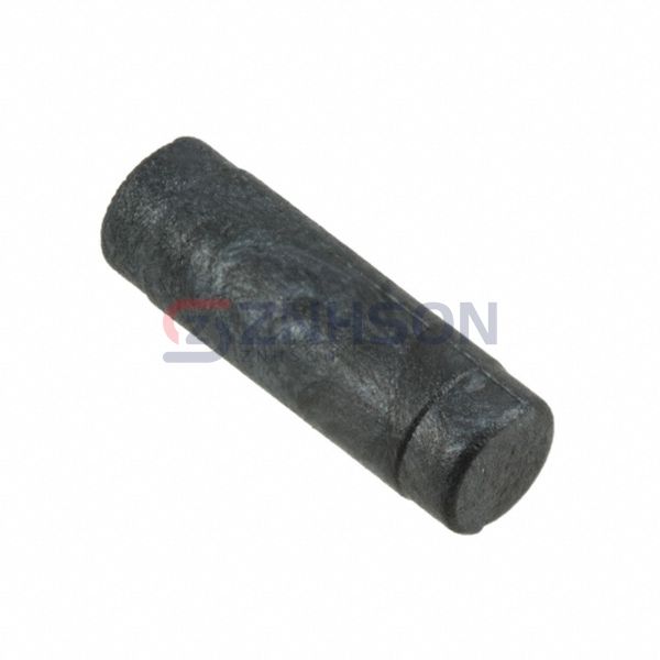 3201-4 (1000 BX) Preview