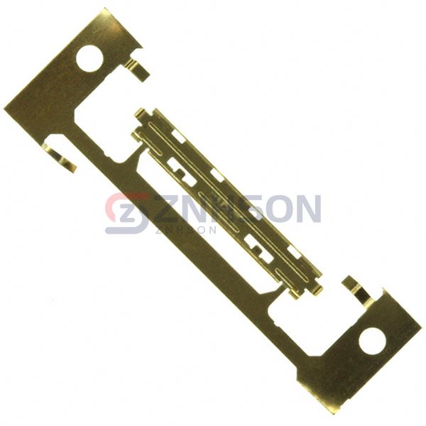 FI-J25C2-SH-D-10000 Preview