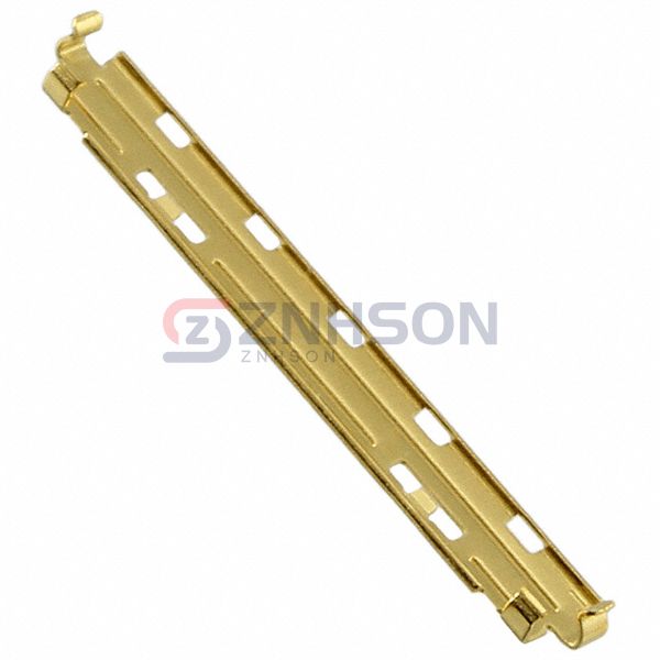 FI-J30C2-SH-D-10000 Preview