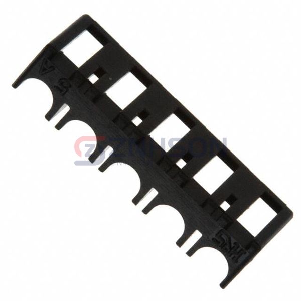 DF33-5RS-3.3 Preview