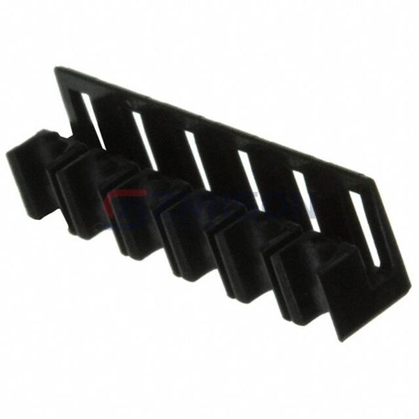 DF33-6RS-3.3 Preview