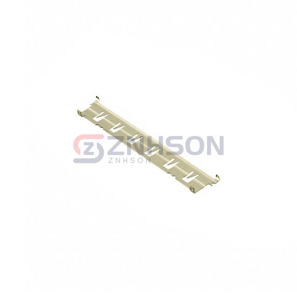 FI-X30CLH-NPB-C100 Preview