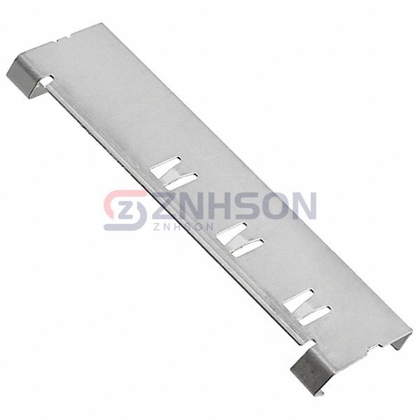 FI-G30C2-SH-B2-8000 Preview