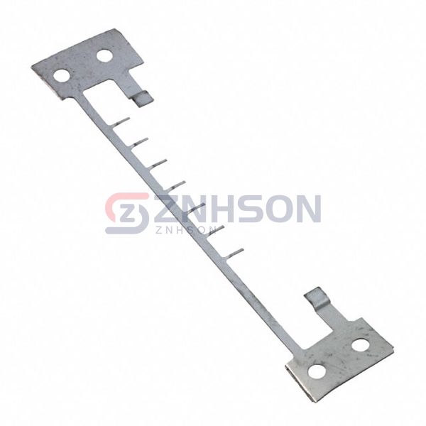 FI-X30-UGB-NPB-10000 Preview