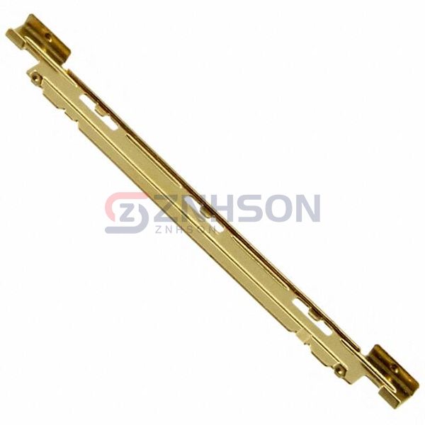 FI-JT40C-CSH1-9000 Preview