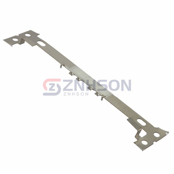 FI-JW40C-BGB-S-100 Preview