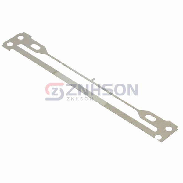 FI-JW50C-CGB-S1-100 Preview