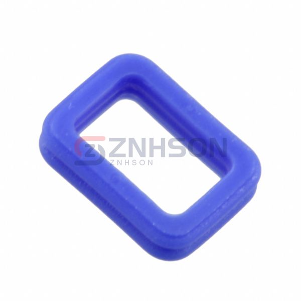 C2777-MX19002XW2-20KPCS Preview