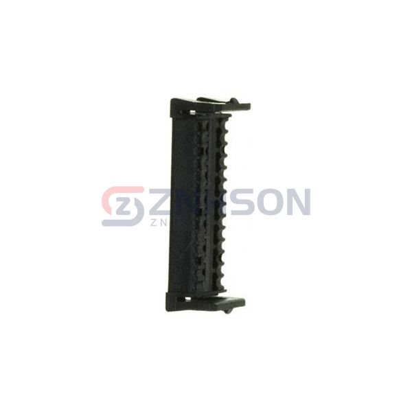 XG4E-1431-S006 Preview