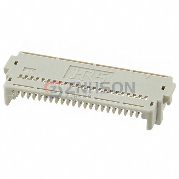 DF9M-41S-1R-PA Preview