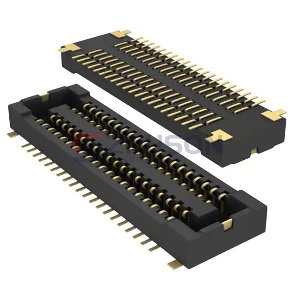 AXT540124 Preview
