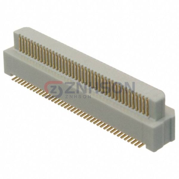 AXK6S80637YG Preview