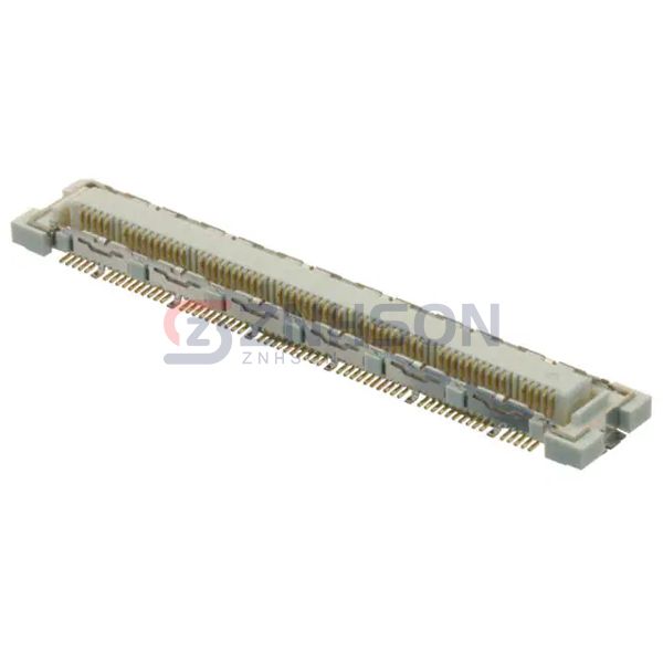 FX10B-120P/12-SV(91) Preview