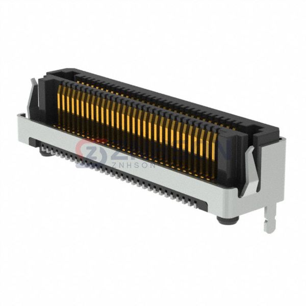 LSHM-130-03.0-L-DV-A-S-TR Preview