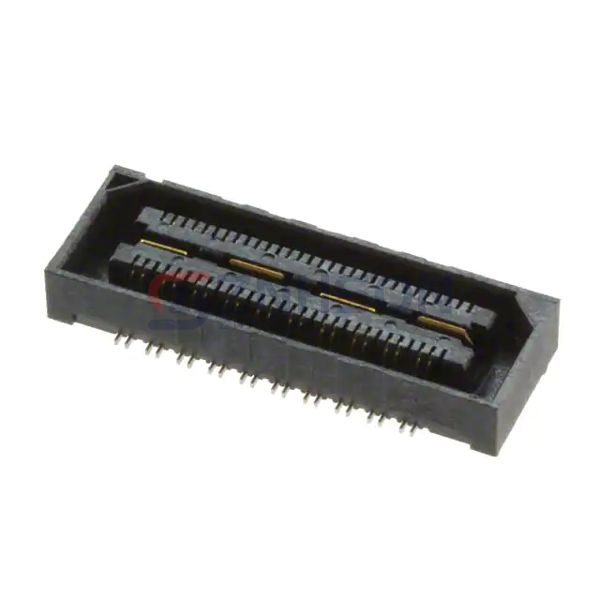 QSH-020-01-L-D-DP-A-TR Preview