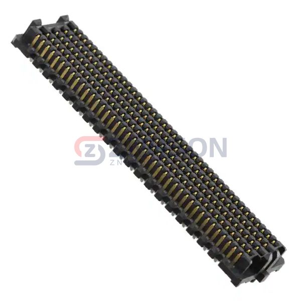 ASP-134602-01 Preview