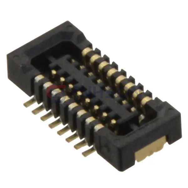 DF37B-16DP-0.4V(53) Preview