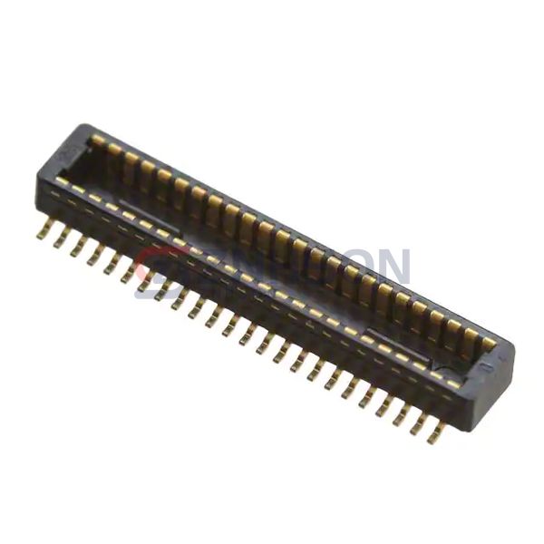 DF40C-44DP-0.4V(51) Preview