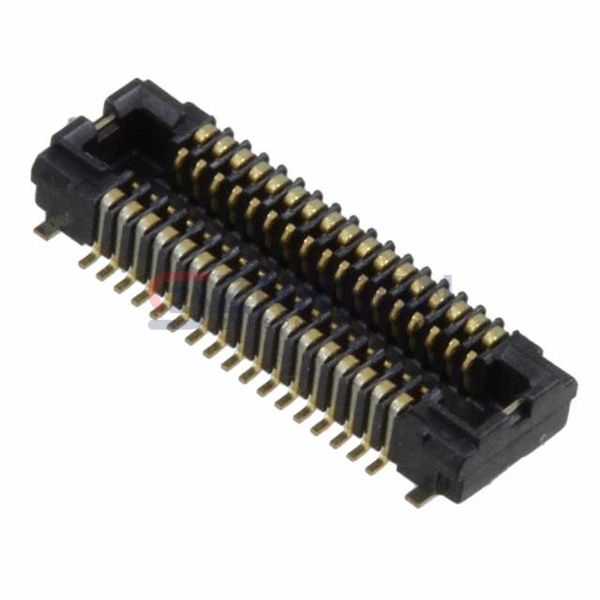 AXT334124A Preview