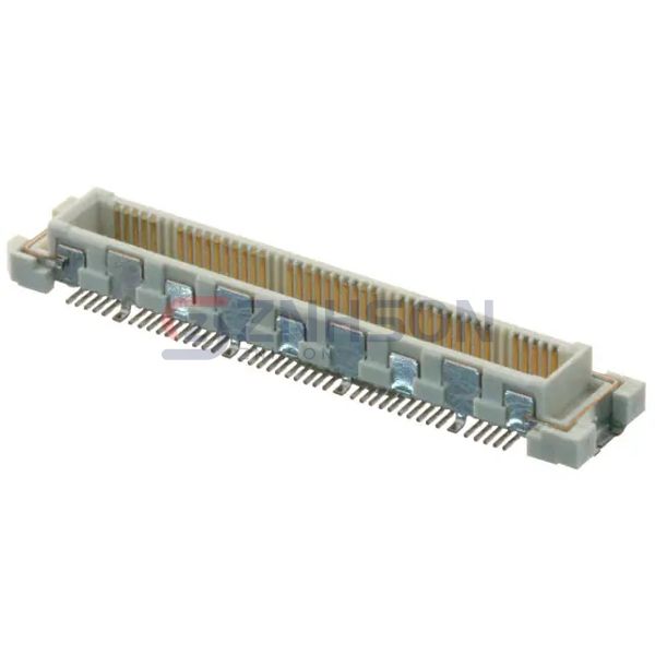 FX10B-80P/8-SV(91) Preview