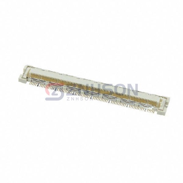 FX10A-140S/14-SV(71) Preview