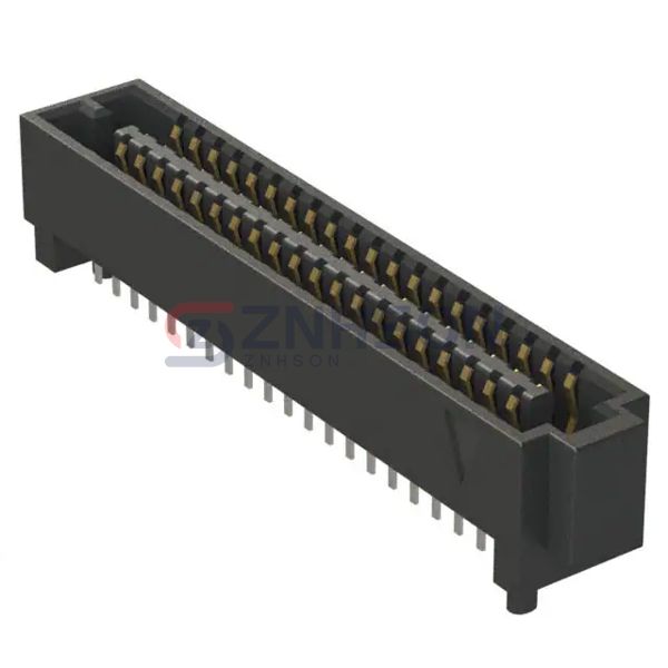 SEAF-20-06.0-L-04-2-A-K-TR Preview