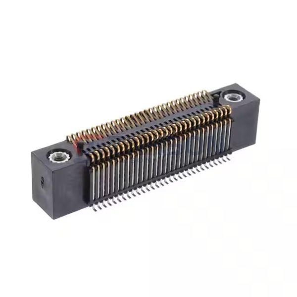 FSI-130-10-L-D-M-AD-P-TR Preview