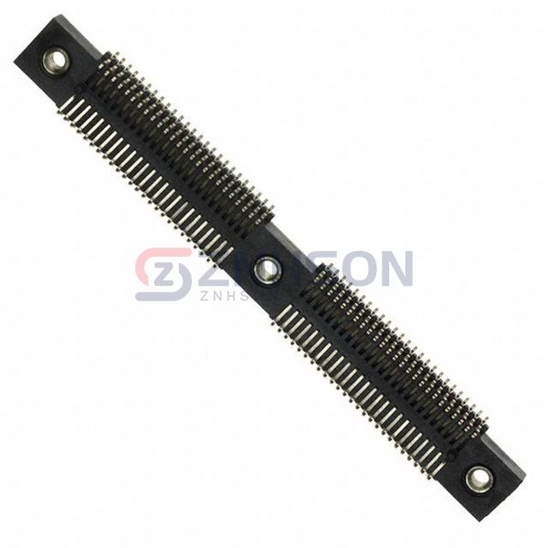 FSI-150-03-G-D-E-AD Preview